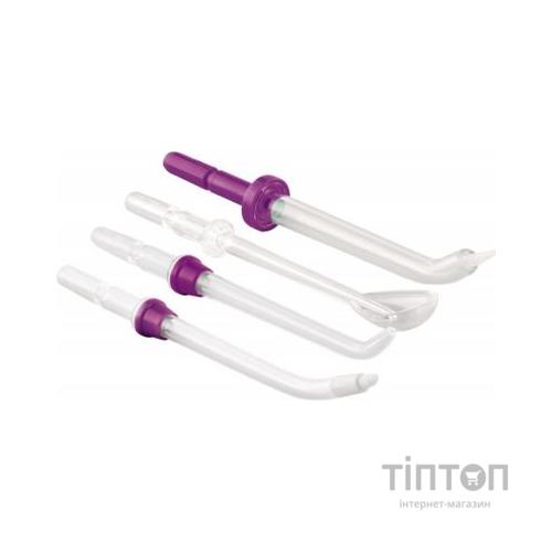 Іригатор Sencor SOI2200SL