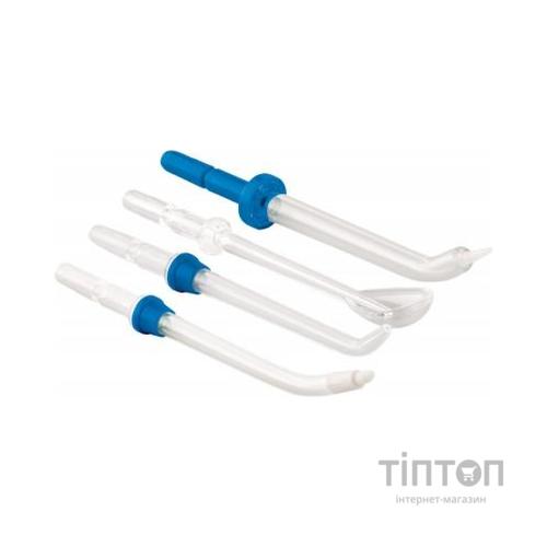 Іригатор Sencor SOI2200SL