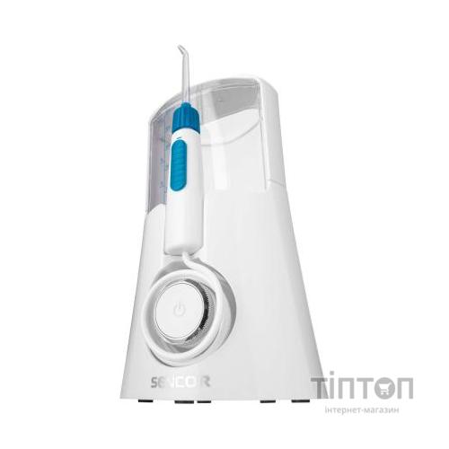 Іригатор Sencor SOI3312WH