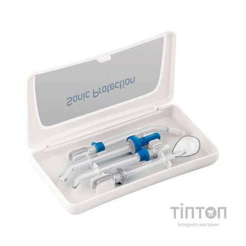 Іригатор Sencor SOI3312WH