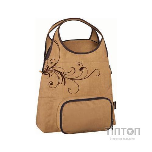 Ізотермічна сумка Thermos Grocery Toto 11