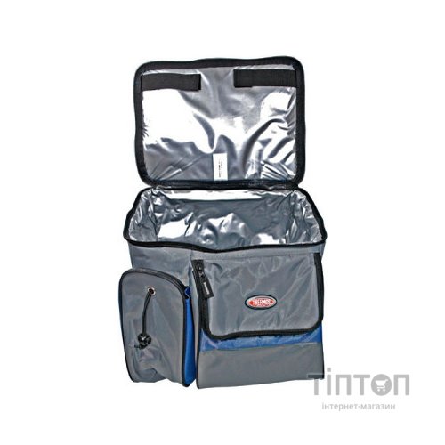 Ізотермічна сумка Thermos К2 13