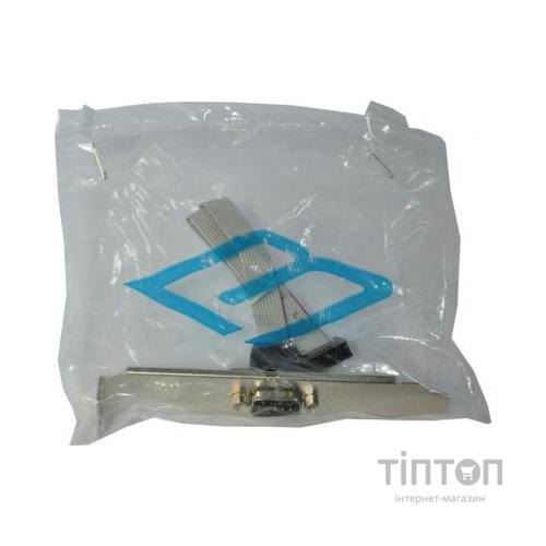 Кабель 0.1 м COM Atcom (16183)