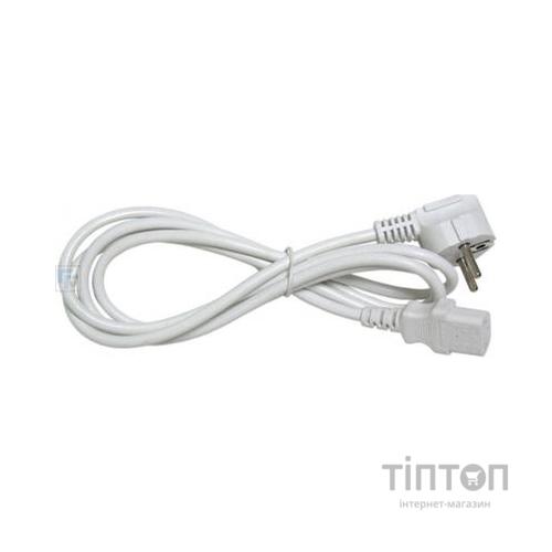 Кабель 1.8 м Gembird PC-186W-VDE