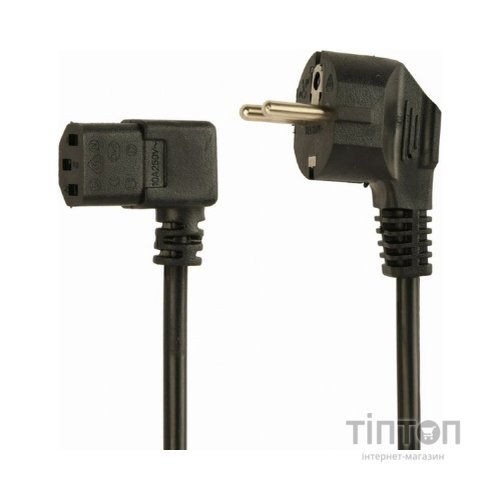 Кабель 1.8m Gembird (PC-186A-VDE)