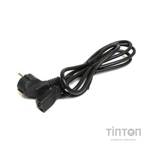 Кабель 220V 1.2 m Atcom (16988)