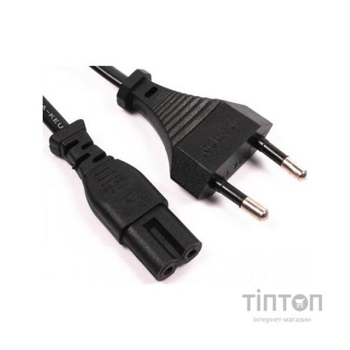 Кабель 220V 1.8 m Atcom (16348)