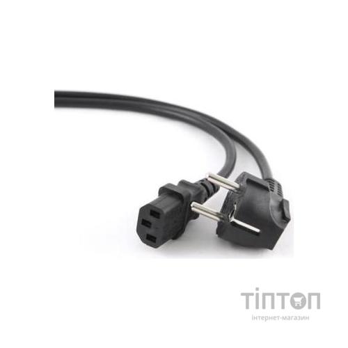 Кабель 220V PATRON (CAB-PN-POW-30)