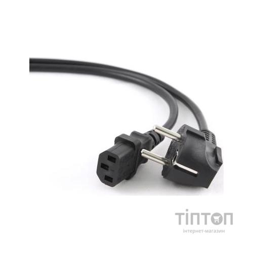 Кабель 5 м Gembird (PC-186-VDE-5M)