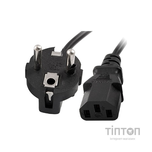 Кабель 5 м Gembird (PC-186-VDE-5M)