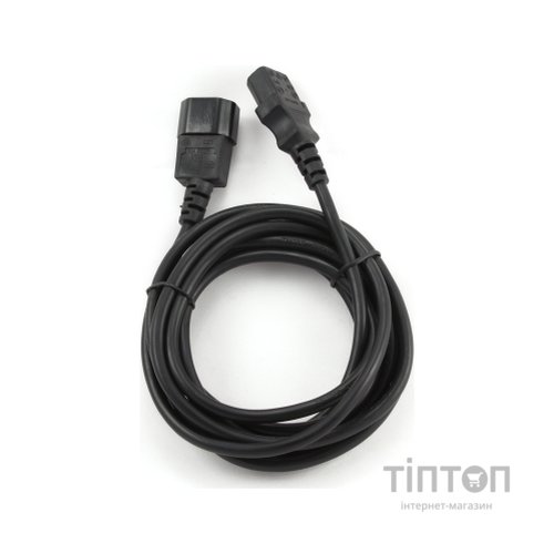 Кабель 5 м Gembird PC-189-VDE-5M