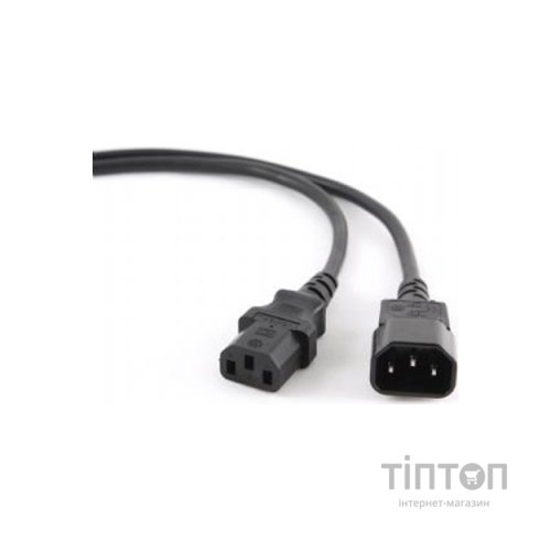 Кабель 5 м Gembird PC-189-VDE-5M