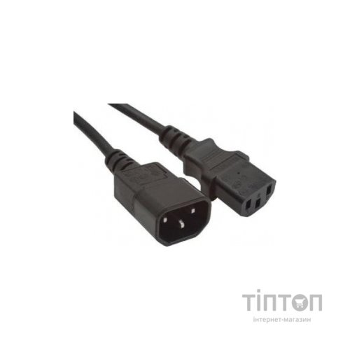 Кабель 5 м Gembird PC-189-VDE-5M