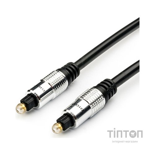 Кабель 7.5 m Atcom (10706)