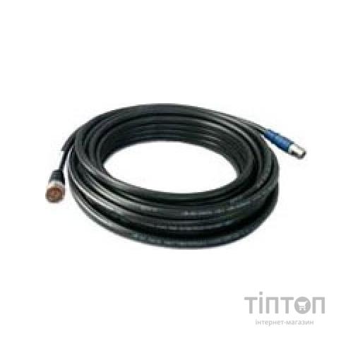 Кабель D-Link ANT24-ODU3M LMR200