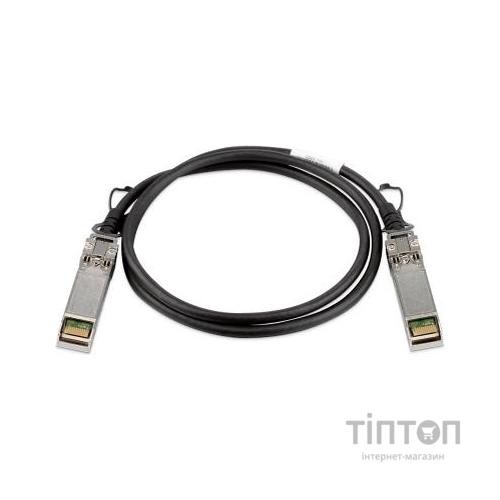 Кабель D-Link DEM-CB100S