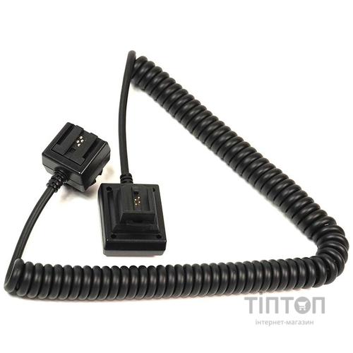 Пульт ДУ для фото- відеокамер Meike MK-FA01 for Sony (RT960040)