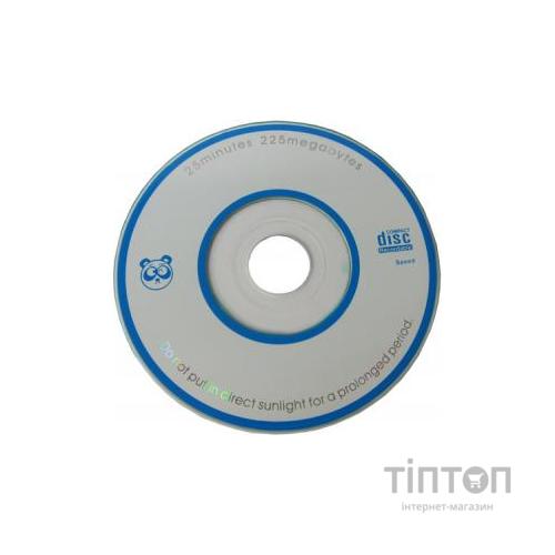 Кабель Dynamode USB to COM 1.5m (FTDI-DB9M-02)