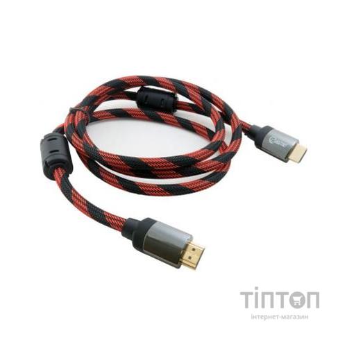 Кабель EXTRADIGITAL HDMI to HDMI 1.5 m (KBH1633)