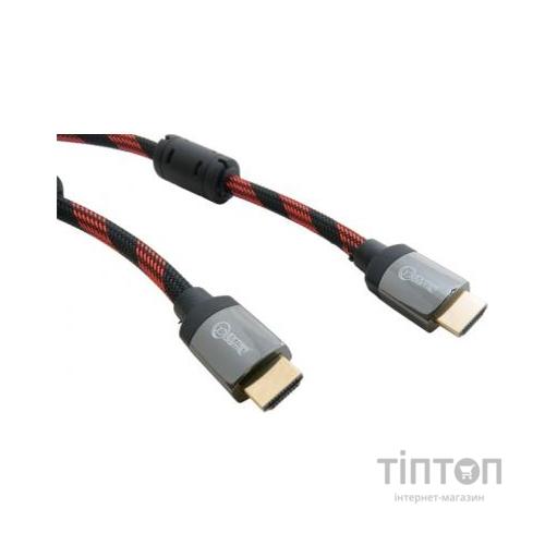 Кабель EXTRADIGITAL HDMI to HDMI 1.5 m (KBH1633)