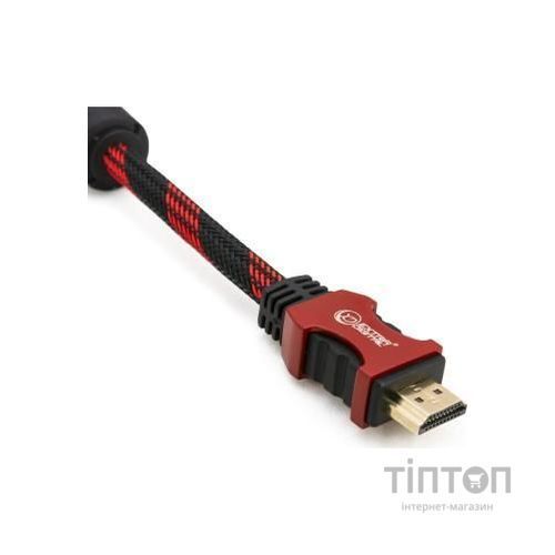 Кабель EXTRADIGITAL HDMI to HDMI 3.0 m (KBH1635)