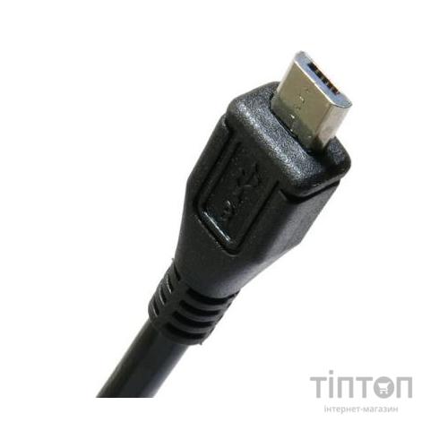 Кабель Extradigital OTG