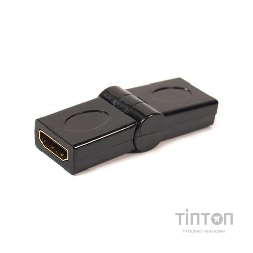 Кабель HDMI AF to HDMI AF PowerPlant (KD00AS1299)