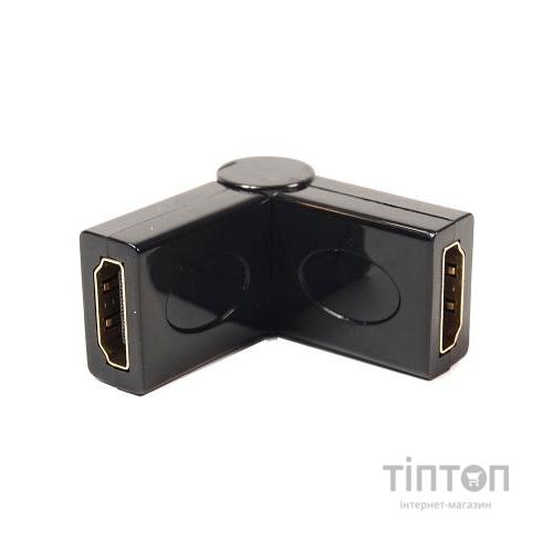 Кабель HDMI AF to HDMI AF PowerPlant (KD00AS1299)