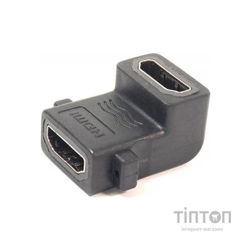 Кабель HDMI AF to HDMI AF PowerPlant (KD00AS1304)