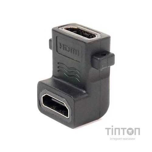 Кабель HDMI AF to HDMI AF PowerPlant (KD00AS1304)