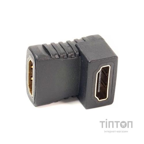 Кабель HDMI AF to HDMI AF PowerPlant (KD00AS1305)