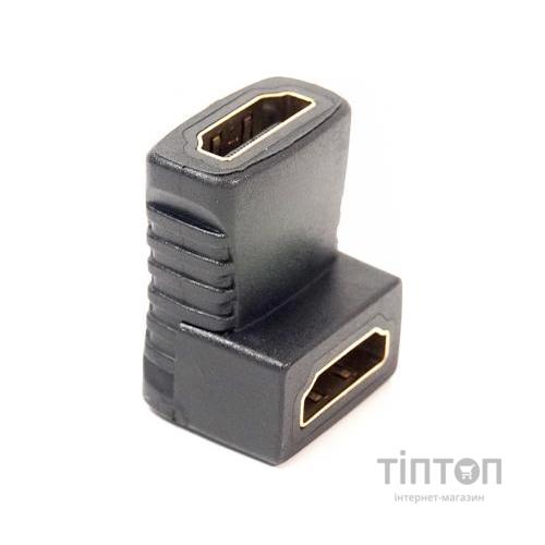 Кабель HDMI AF to HDMI AF PowerPlant (KD00AS1305)