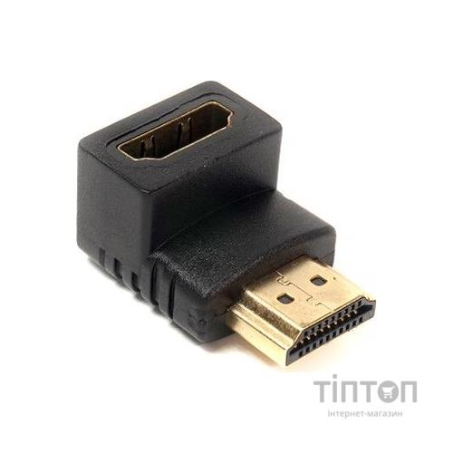 Кабель HDMI AF to HDMI AM PowerPlant (KD00AS1303)