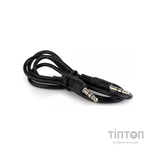 Кабель HDMI to VGA Cablexpert (A-HDMI-VGA-03)