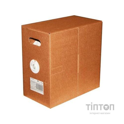 Кабель мережевий CAA-0322L-VL Molex