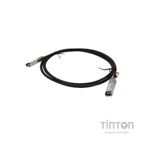 Кабель мережевий Cisco SFP-H10GB-CU3M (SFP-H10GB-CU3M=)