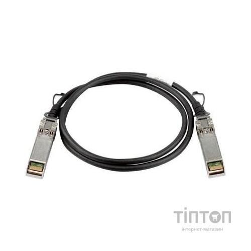 Кабель мережевий D-Link DEM-CB300S