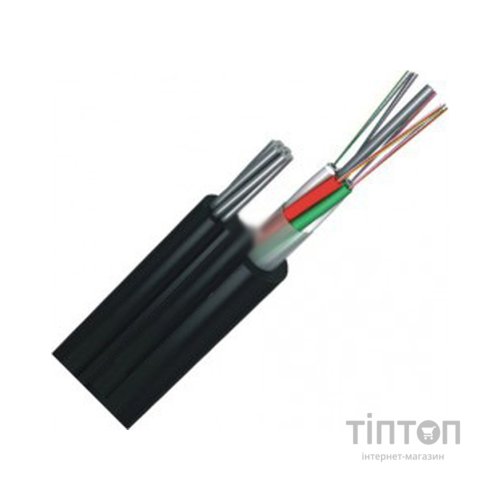 Кабель мережевий FinMark LT024-SM-18, 1km1бхт (257649 / LT024-SM-18)