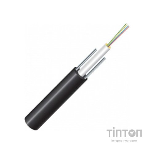 Кабель мережевий FinMark UT001-SM-16S-1kN, 1km (268372)