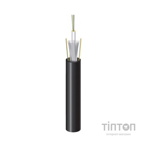 Кабель мережевий FinMark UT004-SM-16-1,5kN, 1km (277504)