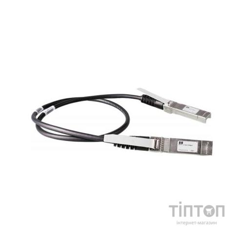 Кабель мережевий HP JG081C