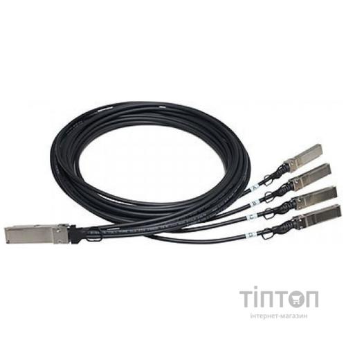 Кабель мережевий HP JG331A