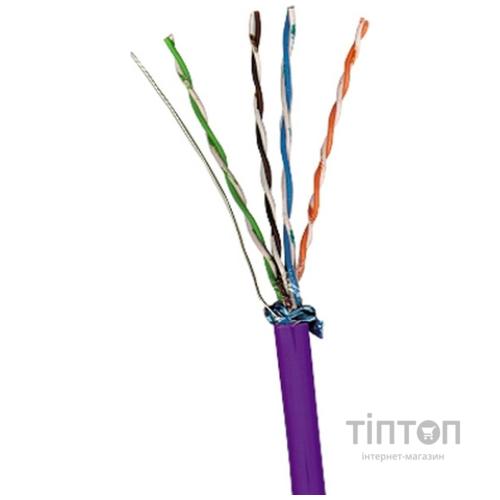 Кабель мережевий Molex ALN-TC-A5243 (39A-504-LS)