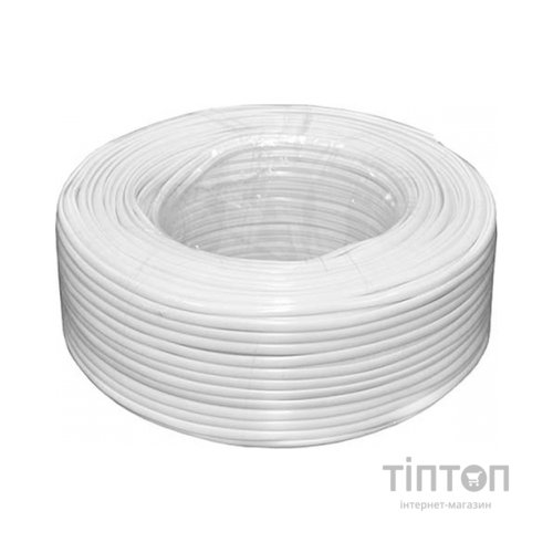 Кабель мережевий Ritar UTP 100м КВП (2*2*0,50) [СCA] OEM (15940)