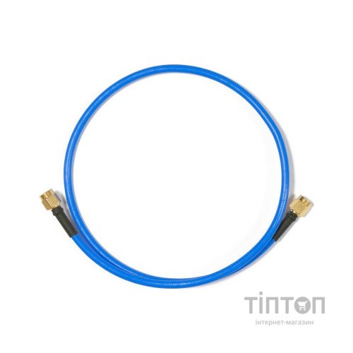 Кабель Mikrotik ACRPSMA