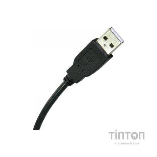 Кабель Mini USB Extradigital (KBU1628)