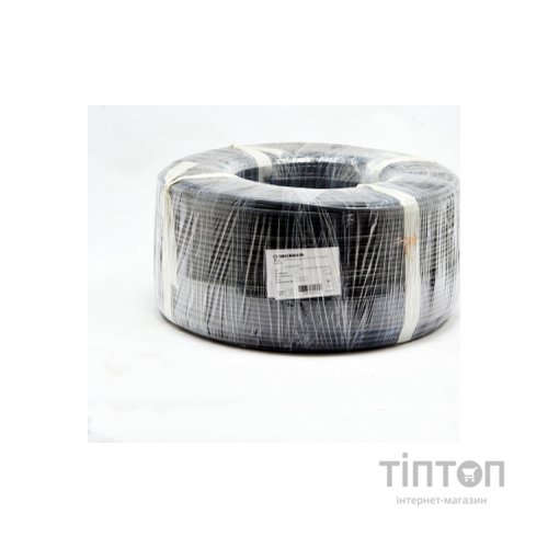 Кабель OK-Net FTP 500м (КППЭт-ВП (100) 4х2х0, 51)