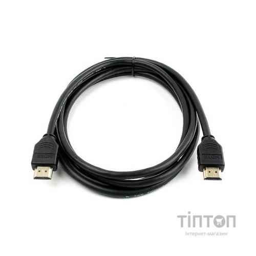 Кабель PATRON HDMI to HDMI 4.5 m (CAB-PN-HDMI 1.4-45)
