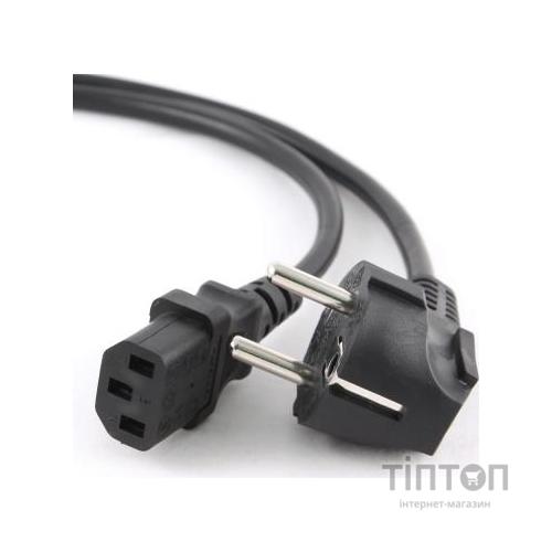 Кабель PC-186-1M Cablexpert