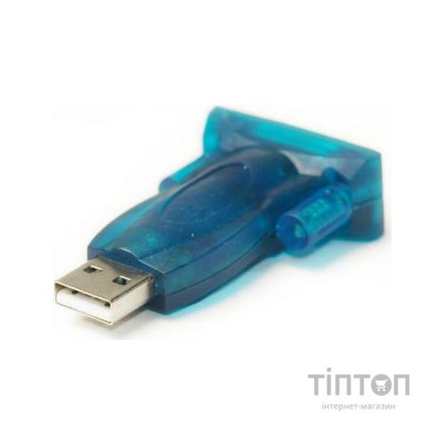 Кабель PowerPlant USB to COM (KD00AS1286)